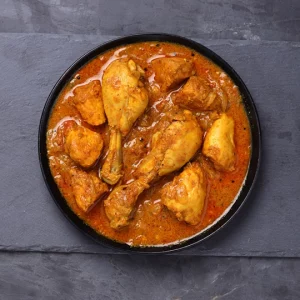 Golkonda Chicken