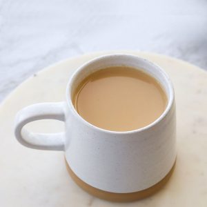 Tea (Masala, Karak, Cardamon)